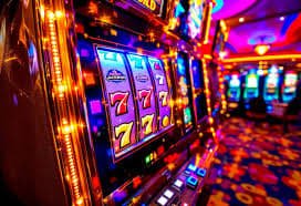 m678