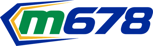 m678